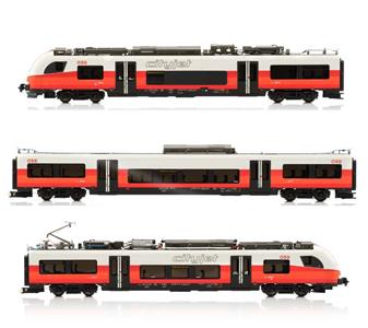 208795 HC zugset cityjet 4746.090 ÖBB 3 tlg 47600 17600 47602 17602.jpg